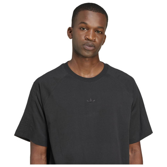 Adidas Ανδρική κοντομάνικη μπλούζα Premium Essentials Tee
